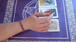 ТЕХЕН И ЕГО ПАРА/ЧХВЕ У-ШИК/ПАК ХЕН-ЩИК/BTS