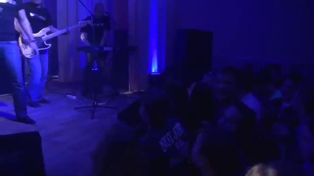 Бутырка Зеленый дом 67