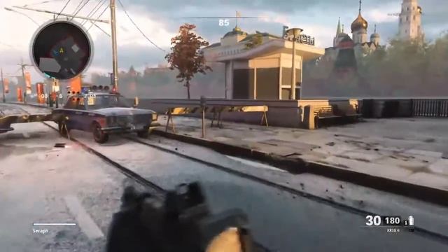 minecraft смотреть онлайн