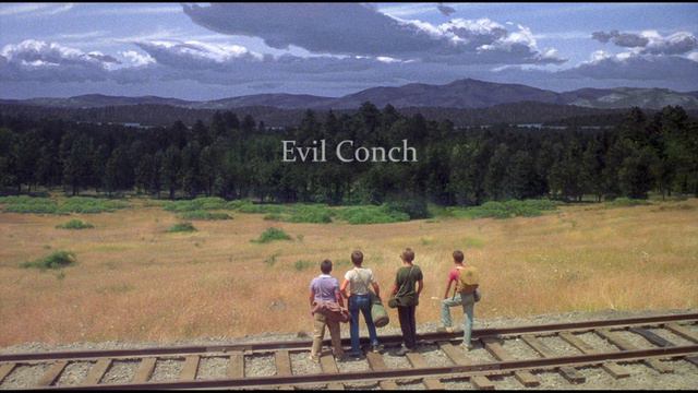 stand by me type beat (old timer) смотреть онлайн