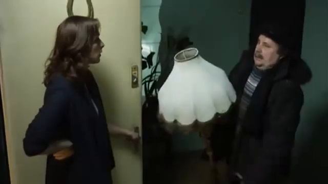 Clip наиб ал Про настоящую сладкую любовь ДЕРЕВЕНСКИЙ ЖЕНИХ Мелодрамы про деревню15835711 36 49 смотреть онлайн