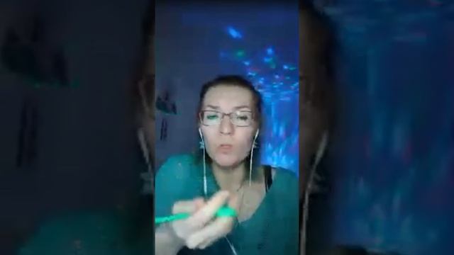 Как стать мудрее и хитрее свекрови, ответы на вопросы #токсичнаясвекровь #щастьебытьневесткой смотреть онлайн