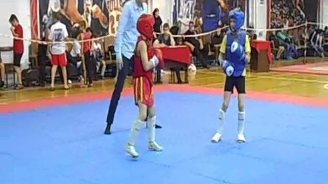 Ушу Саньда первество Челябинской области.26-27.09.2015 смотреть онлайн