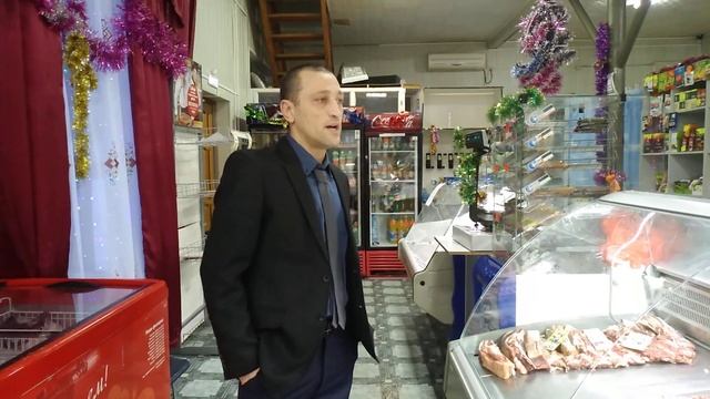 Мясо у Лауры. смотреть онлайн