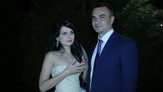 Очень позитивный отзыв) Спасибо! смотреть онлайн