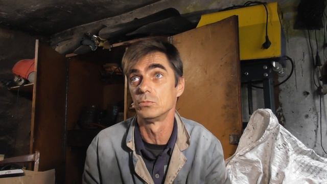 5 Часть Лучшие Доработки 126 Двигателя ВАЗ Приоры смотреть онлайн