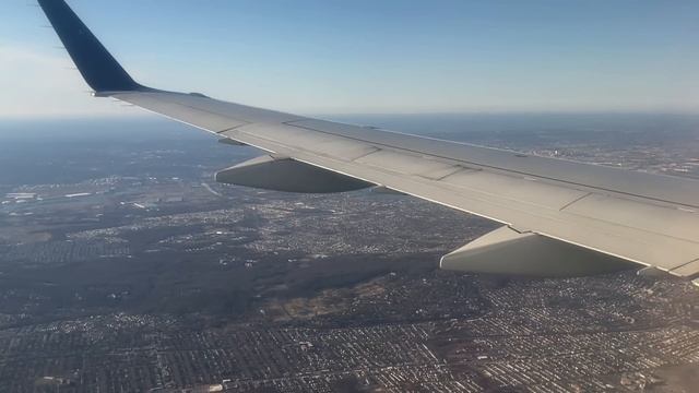 FITTING IN to LaGuardia Airport смотреть онлайн