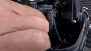 Обзор тохатсу 50 EPTOL