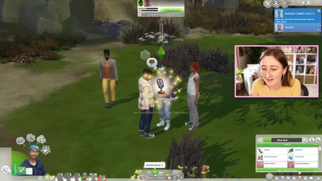 this same sim has literally died 3 times now смотреть онлайн