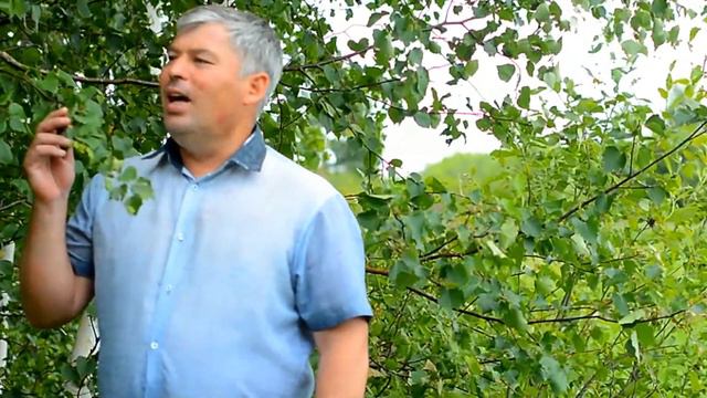 #ФлагМоейСтраны. смотреть онлайн