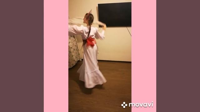Царевна лягушка смотреть онлайн