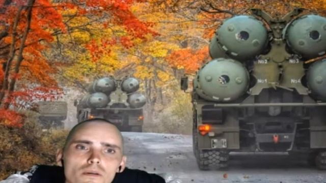 Стихи Пушкина смотреть онлайн