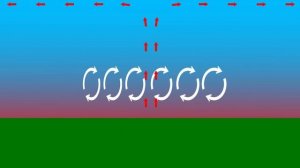 Торнадо: как и почему они образуются?