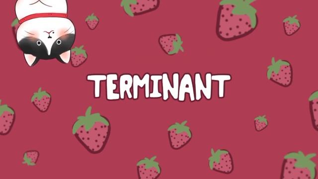 30 Kawaii Fonts || FREE FONTS IN DAFONT смотреть онлайн