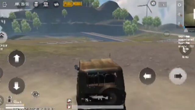 как научится играть хорошо в игре пабг мобайл