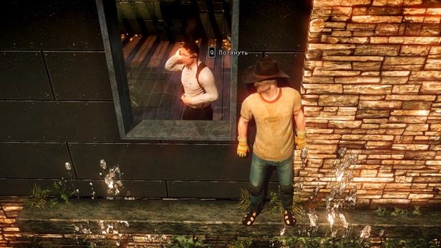 Hitman: Absolution - первая миссия "Личный контракт" / ЛЕГЕНДА / максимальный рейтинг смотреть онлайн