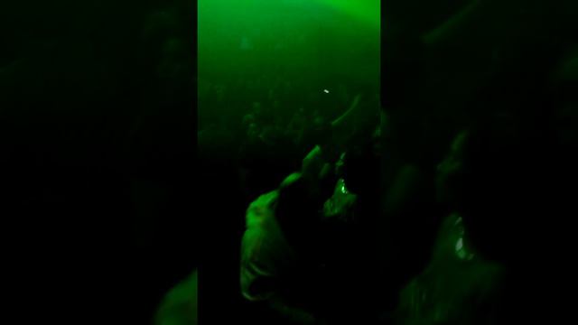 DJs Freyre & Pepe TARA Cd.Mx.,August 22,2015 смотреть онлайн