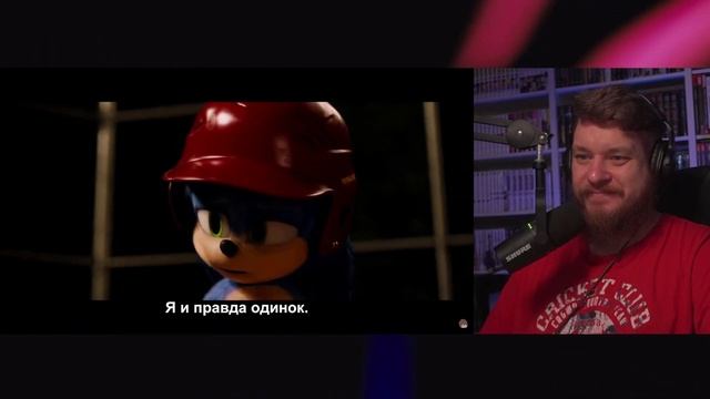 Cyberpunk 2077, его УЖАСНАЯ русская озвучка и КАК голоса звёзд УБИВАЮТ ФИЛЬМЫ | РЕАКЦИЯ смотреть онлайн