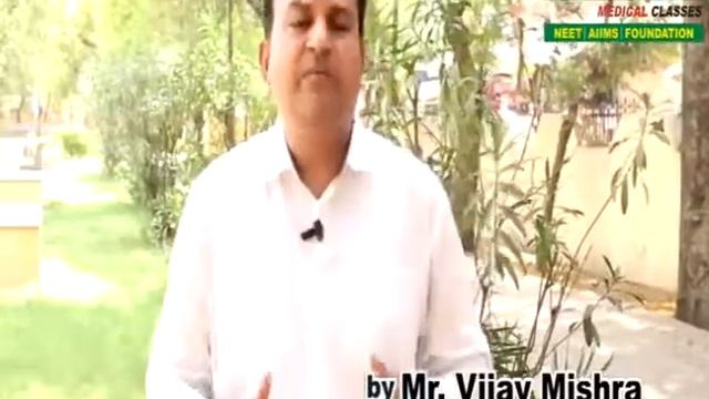 AIIMS 2018 смотреть онлайн