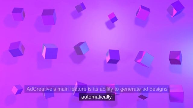 TOP 5 Powerful AI Marketing Tools Your Business Needs смотреть онлайн