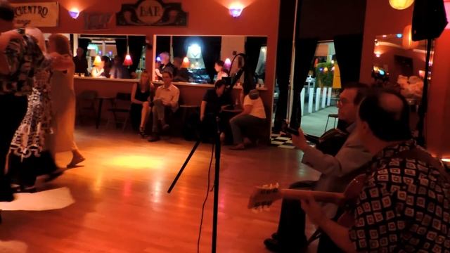 Did You Say Dance? смотреть онлайн