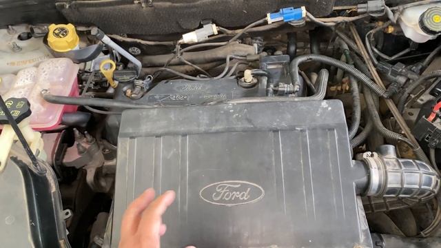 DIREÇÃO HIDRÁULICA FICOU DURA PESADA FORD ECOSPORT FIESTA KA COURIER FOCUS/COMO SOLUCIONAR PROBLEMA