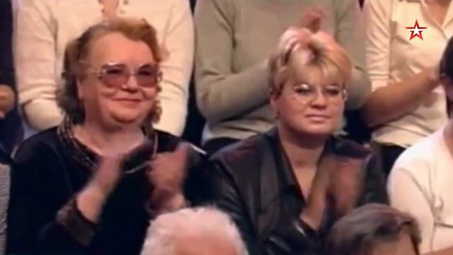 Легенды телевидения. Игорь Кваша. Смотрите 3 сентября 19:40 смотреть онлайн