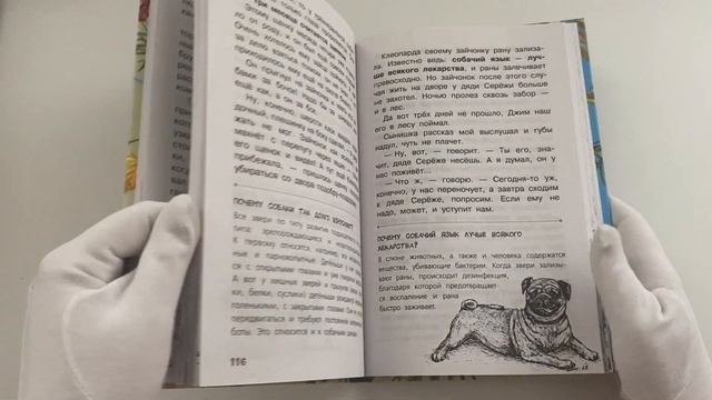 Синичкин календарь смотреть онлайн