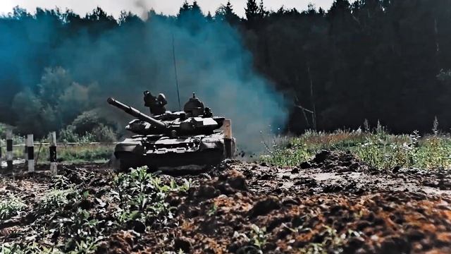 ARMOR POWER • СИЛА БРОНИ (2020) смотреть онлайн