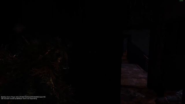 Dayz standalone Last Chance B#tch or Your Dead!.. смотреть онлайн