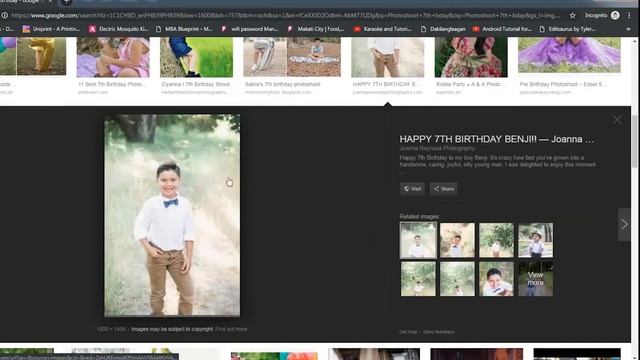 Free Photoshop PSD Template - Tarp Invitation 2 смотреть онлайн