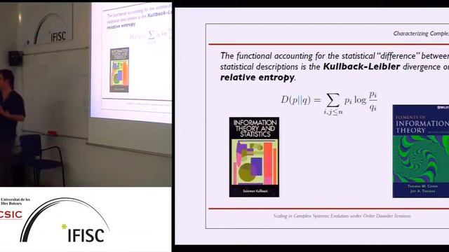 Scaling in complex systems: Evolution under order/disorder tensions смотреть онлайн