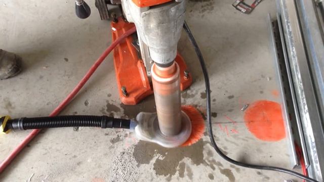 SACA NÚCLEOS COSTA RICA IV  4701-5020  Www.jyeconsultores.com