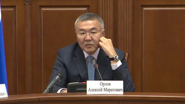 26.07.2018 Пресс-конференция смотреть онлайн