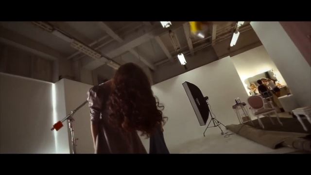 Топ-стилисты Elegance Line