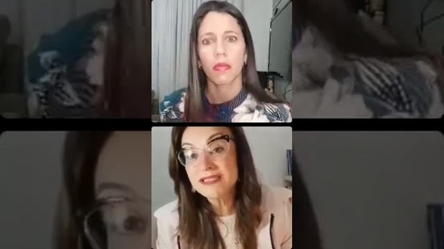 Live - Como restaurar relacionamentos disfuncionais смотреть онлайн