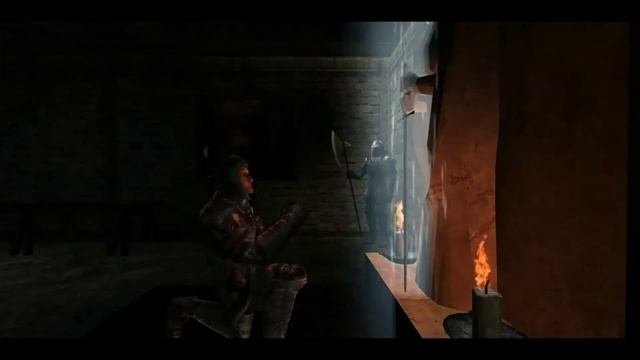 Литературный кругозор