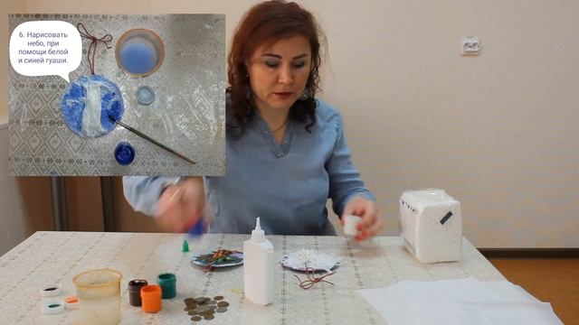 _Денежное дерево_ ИТОГ, Голикова О. Н..mp4 смотреть онлайн