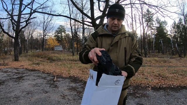 Обзор армейских кроссовок. смотреть онлайн