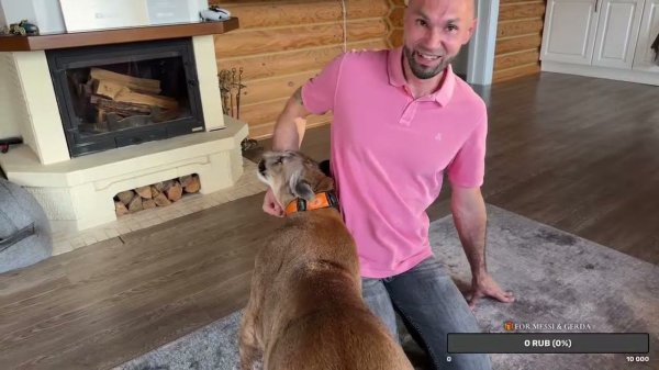 Прямой эфир. 28 апреля