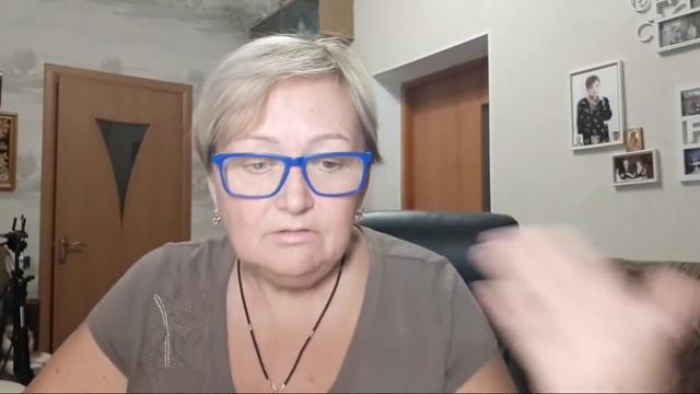 СЛОВ НЕТ/КТО ХОЧЕТ МИЛЛИОН?? смотреть онлайн