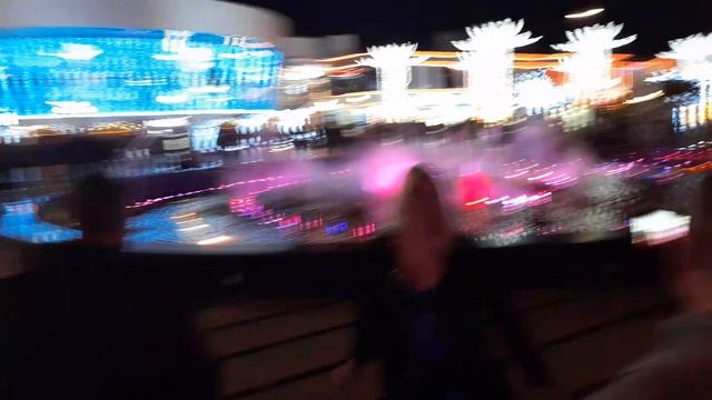 20200110_205953.mp4