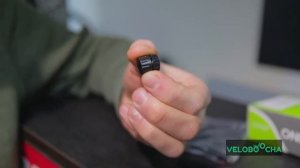 Как выбрать велокомпьютер? В чем их разница? Стоит ли платить больше?