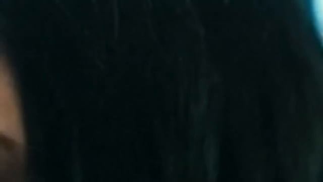 Película de acción 2020 (Ciencia ficción, Español) смотреть онлайн