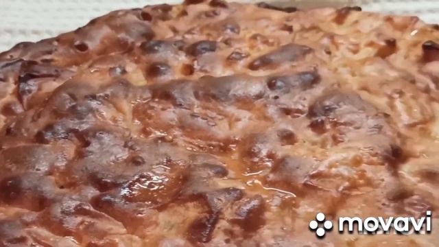 ЯБЛОЧНАЯ ШАРЛОТКА ? ЛЕГКО И ПРОСТО смотреть онлайн