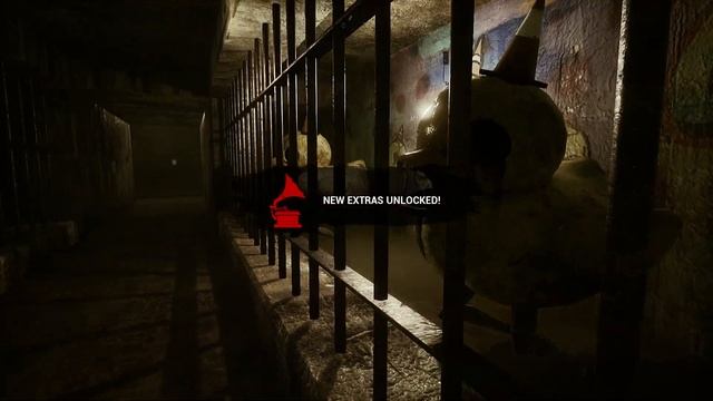 STRANGER SEWERS Enhanced S-ранг [] БЕЗ КОММЕНТАРИЕВ, БЫСТРЫЕ УТКИ [] DARK DECEPTION смотреть онлайн