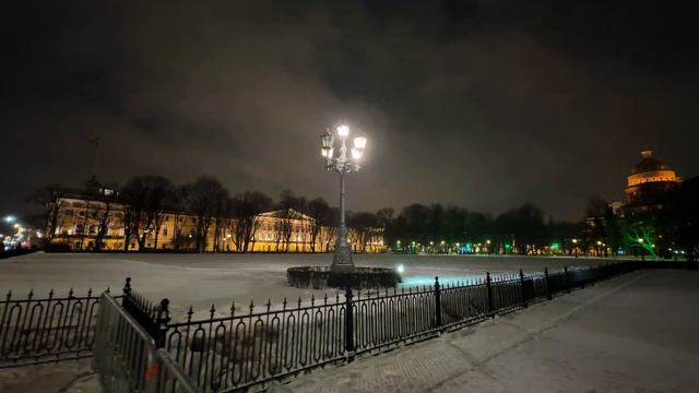 Новый год в Санкт-Петербурге: Зимний сад на Синем мосту (Сад света) 😍 Адмиралтейская набережная. смотреть онлайн