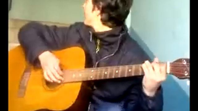 klassno poet смотреть онлайн