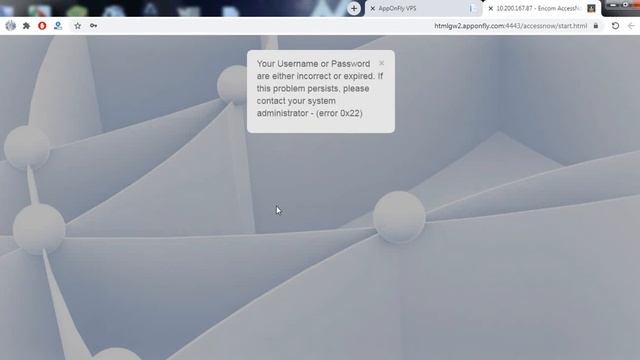 vps مجاني مدى الحياة بدون اي فيزا و بدون دفع اي شيء смотреть онлайн