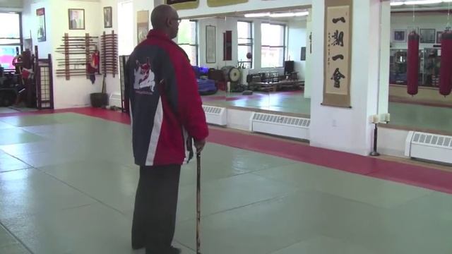 Instructor Guidelines - Blue Words смотреть онлайн